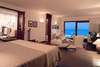 Elounda Beach Hotel 